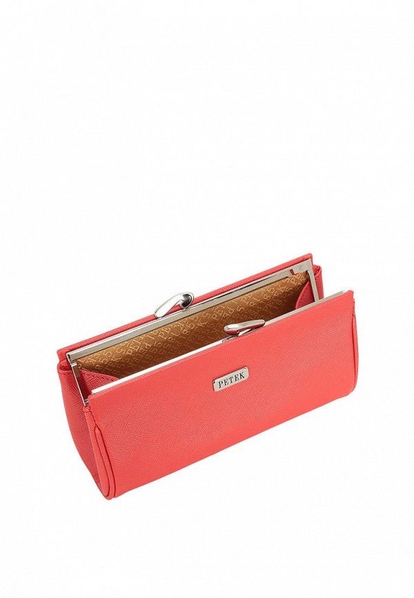 фото Косметичка petek