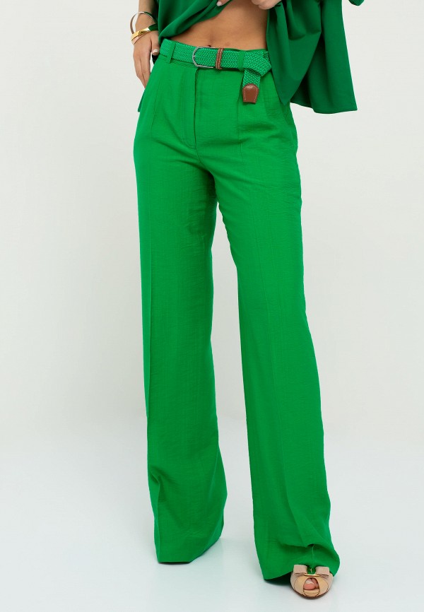 фото Брюки gsfr