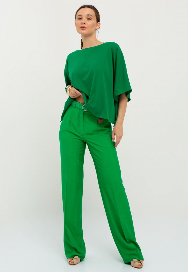 фото Брюки gsfr