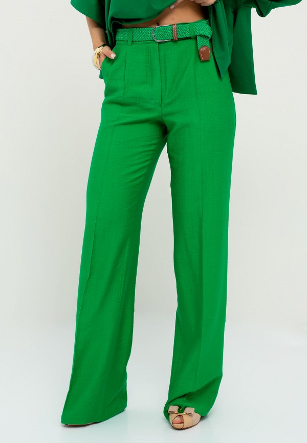 фото Брюки gsfr