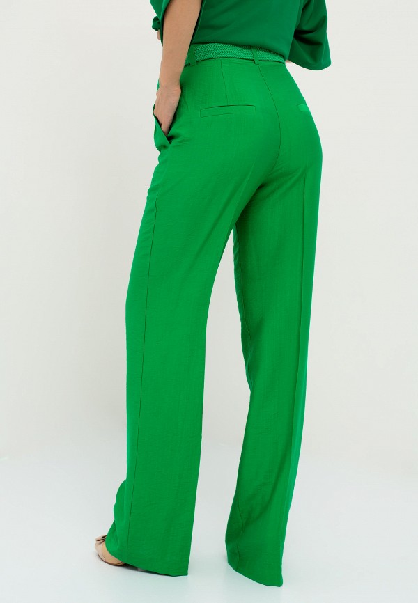 фото Брюки gsfr