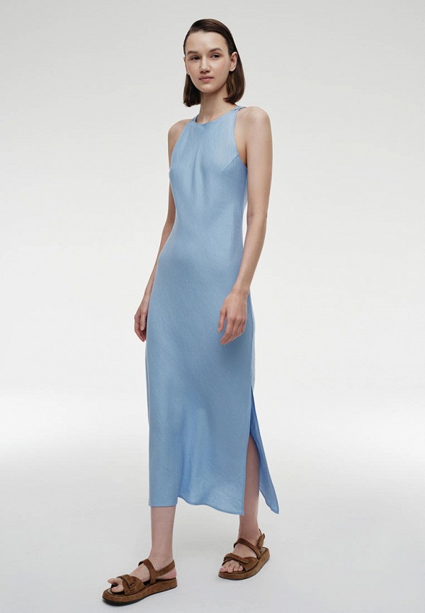 фото Платье you