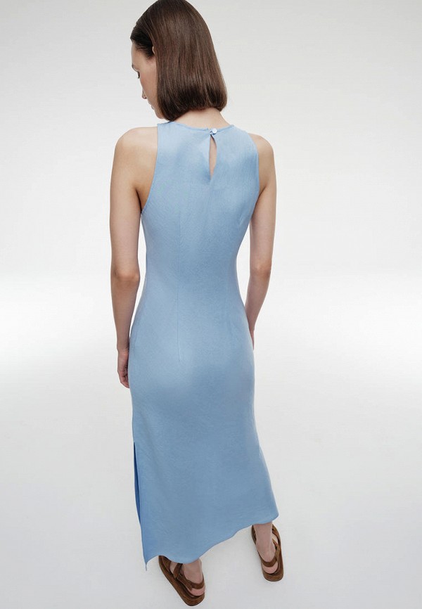 фото Платье you