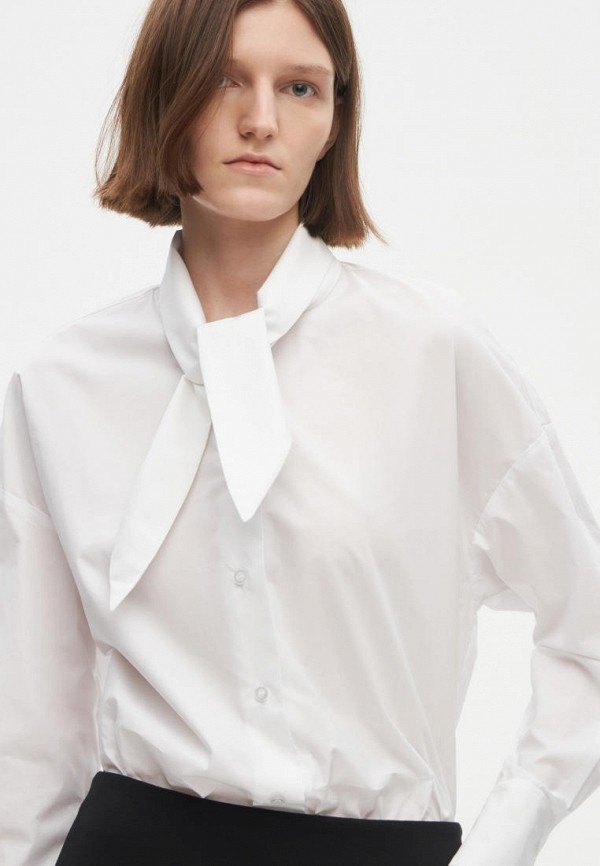 фото Рубашка you