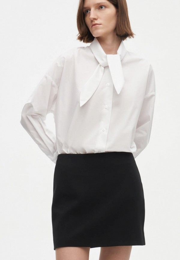 фото Рубашка you