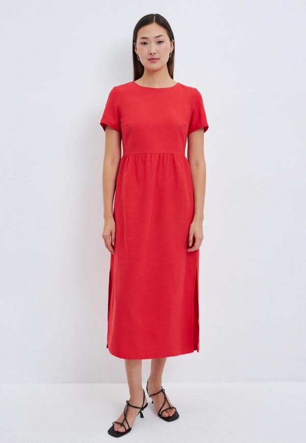 фото Платье zarina