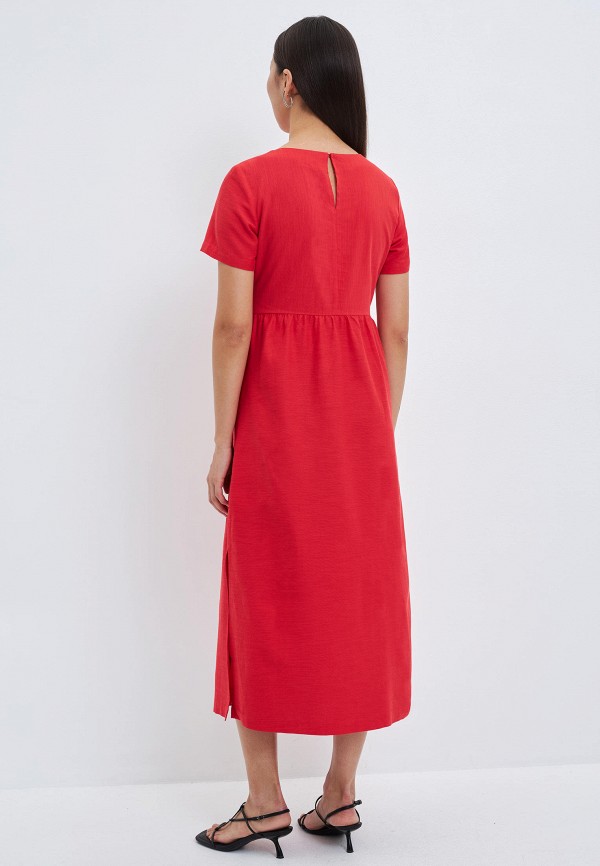 фото Платье zarina