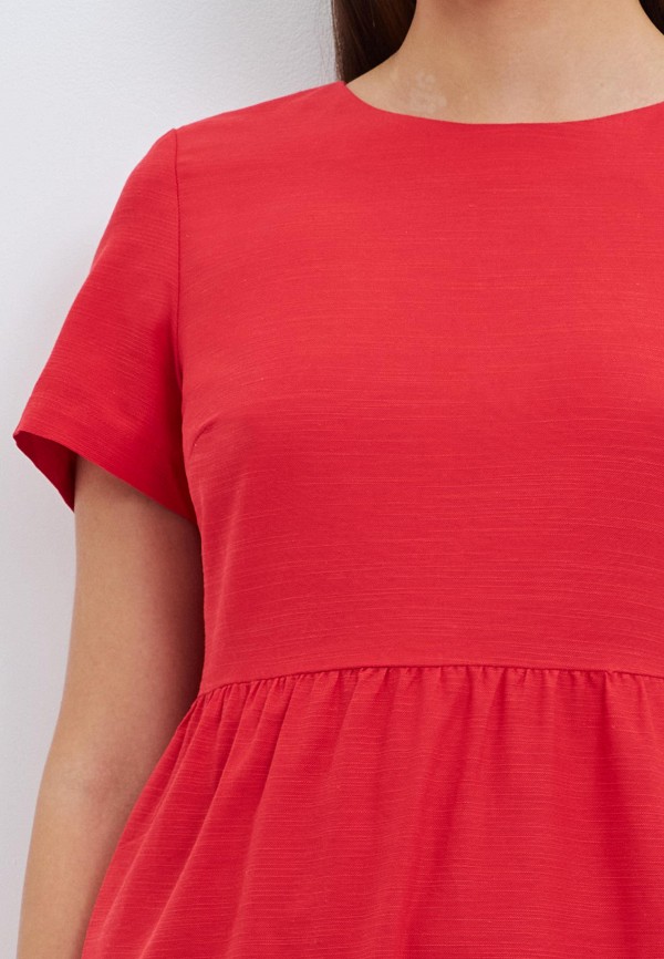 фото Платье zarina