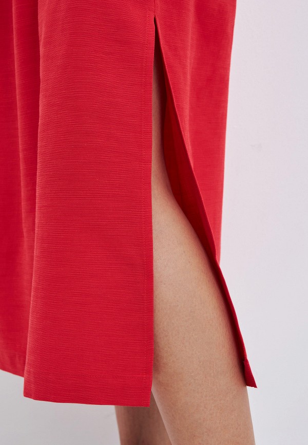 фото Платье zarina