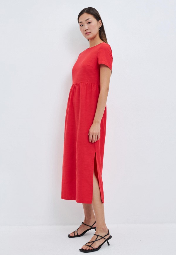 фото Платье zarina