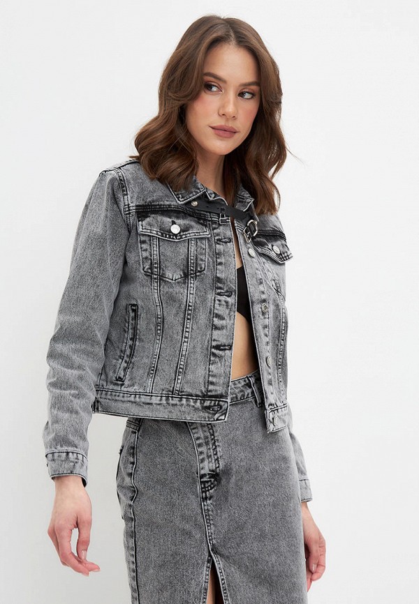 фото Костюм arianna afari