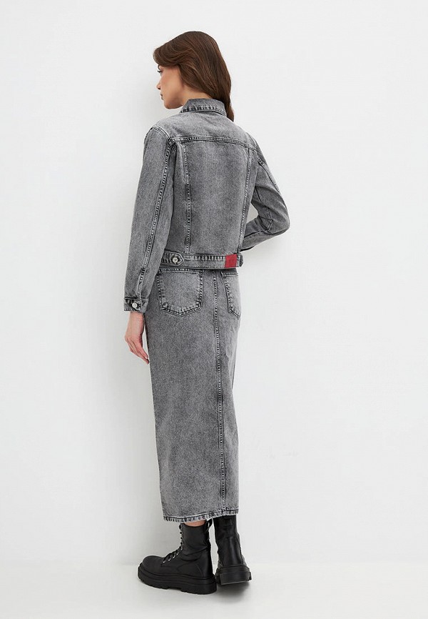 фото Костюм arianna afari