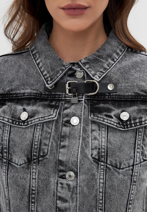 фото Костюм arianna afari