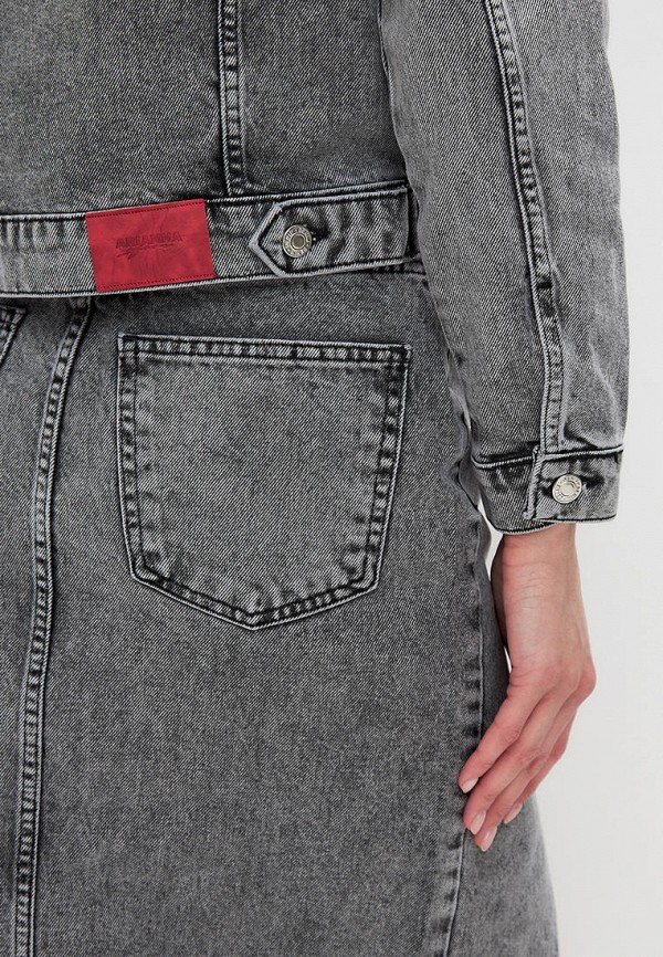 фото Костюм arianna afari