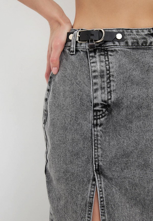 фото Костюм arianna afari