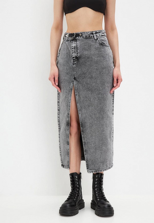 фото Костюм arianna afari