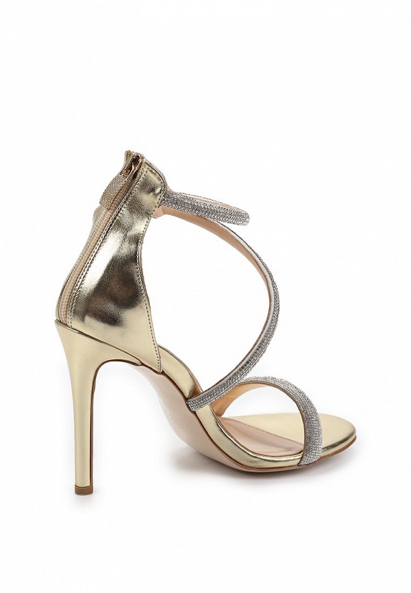 фото Босоножки grand style