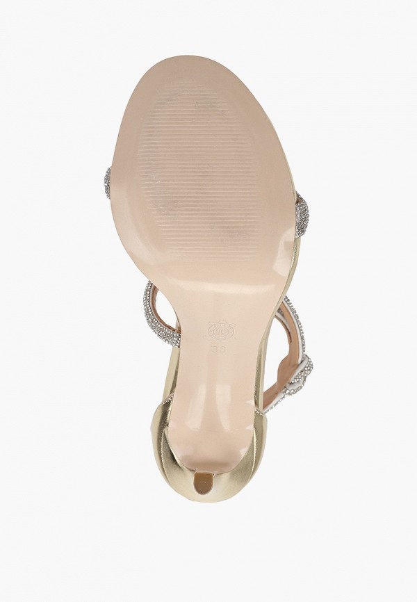 фото Босоножки grand style