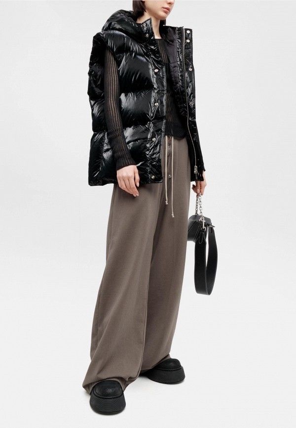 фото Жилет утепленный add