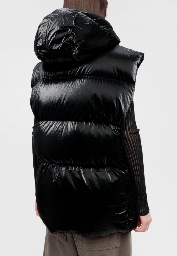 фото Жилет утепленный add