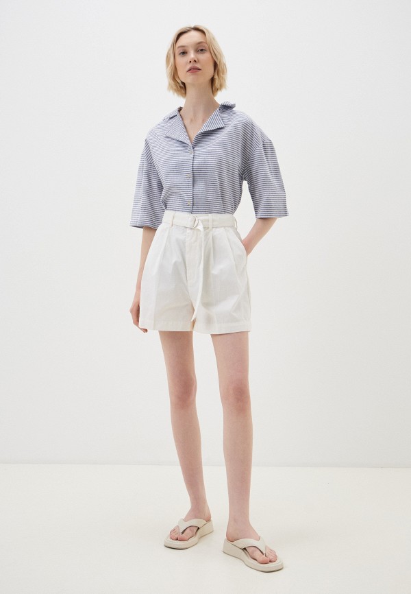 фото Шорты gloria jeans