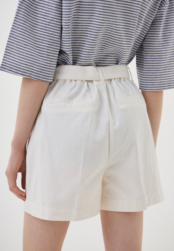 фото Шорты gloria jeans