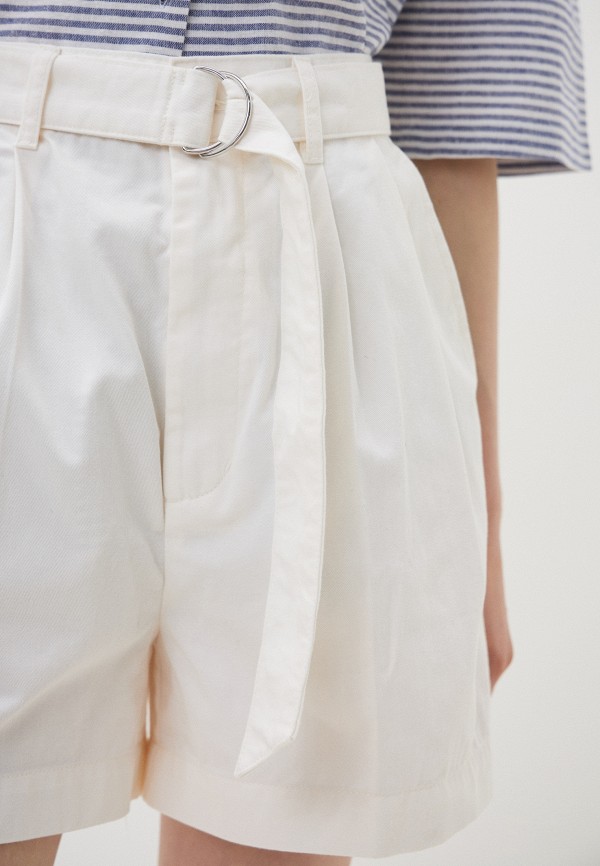 фото Шорты gloria jeans