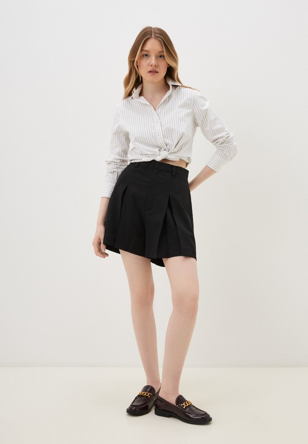 фото Шорты gloria jeans