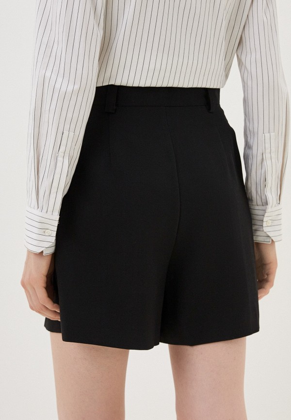 фото Шорты gloria jeans