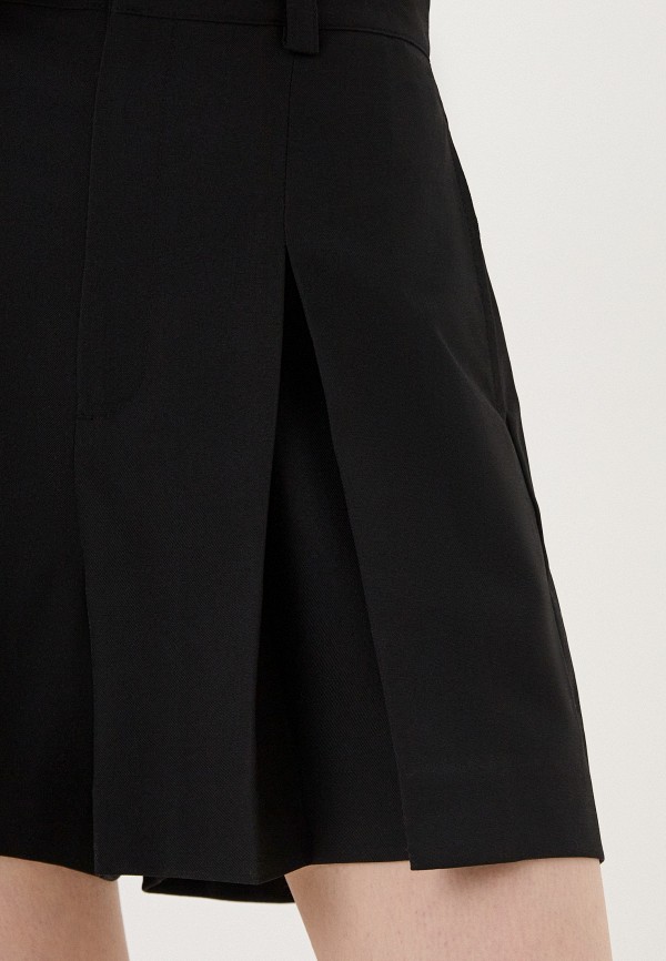 фото Шорты gloria jeans