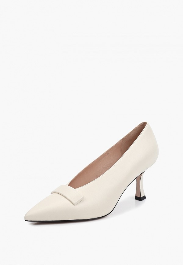 фото Туфли graciana