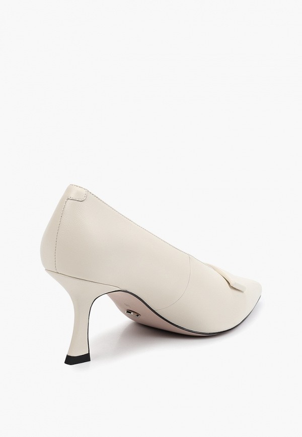 фото Туфли graciana