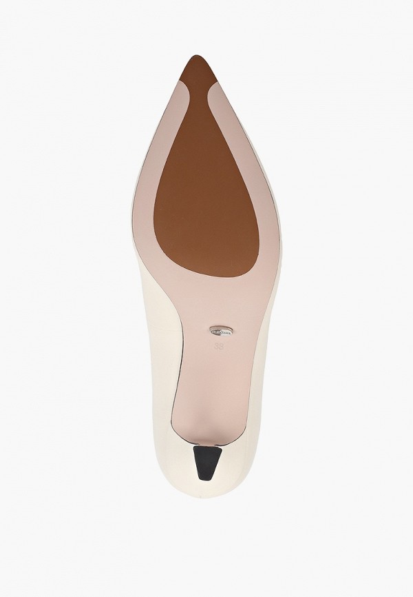 фото Туфли graciana