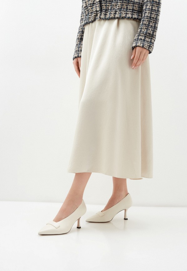 фото Туфли graciana