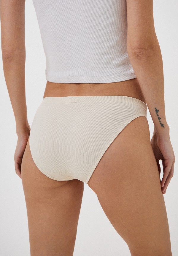 фото Трусы gloria jeans