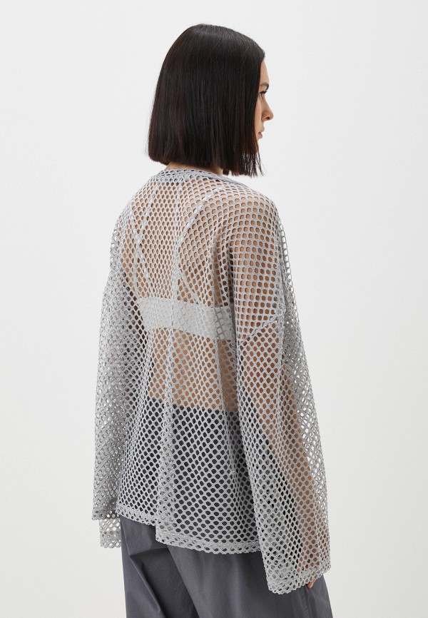 фото Лонгслив gloria jeans