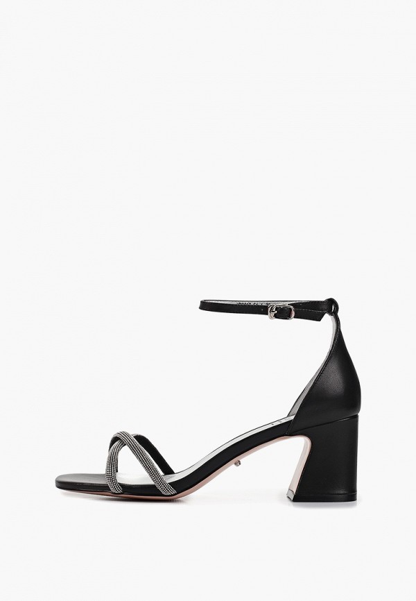 фото Босоножки graciana