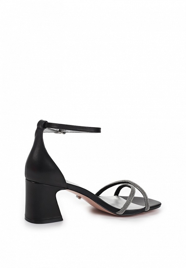 фото Босоножки graciana