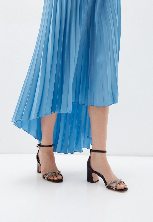 фото Босоножки graciana