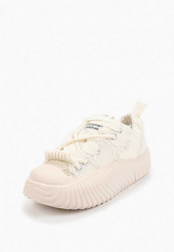 фото Кеды graciana