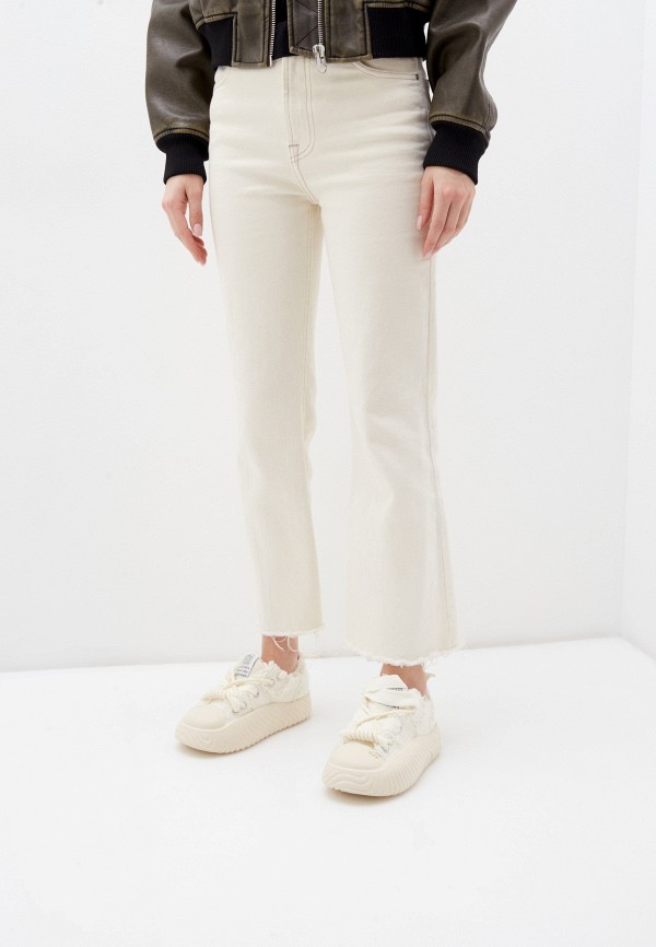 фото Кеды graciana