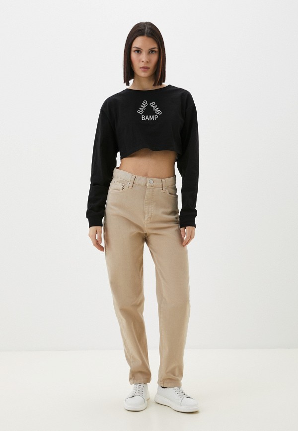 фото Джинсы gloria jeans