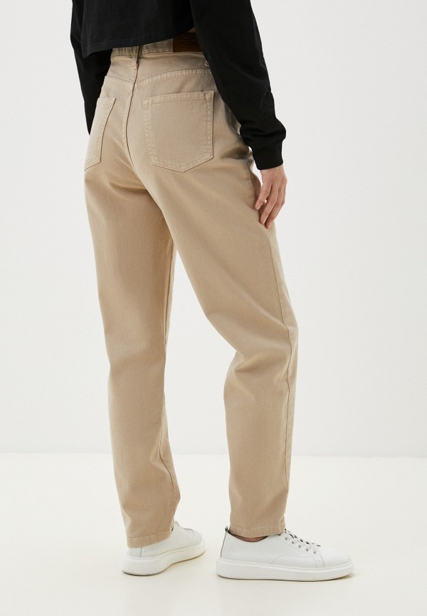 фото Джинсы gloria jeans