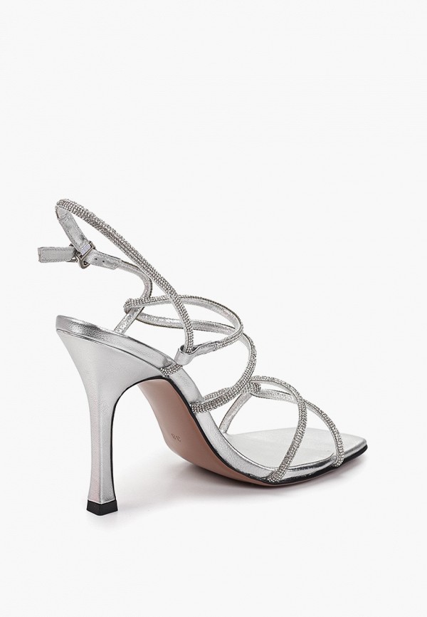 фото Босоножки graciana