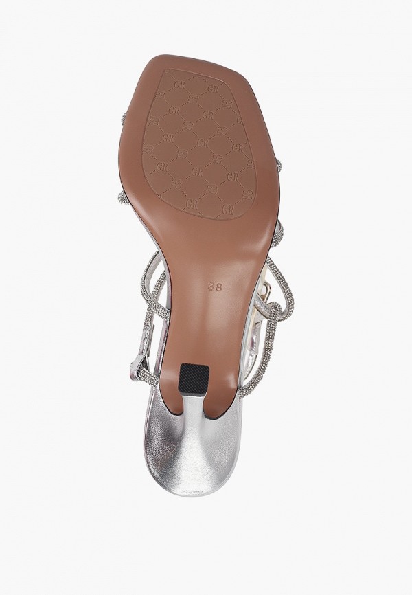 фото Босоножки graciana