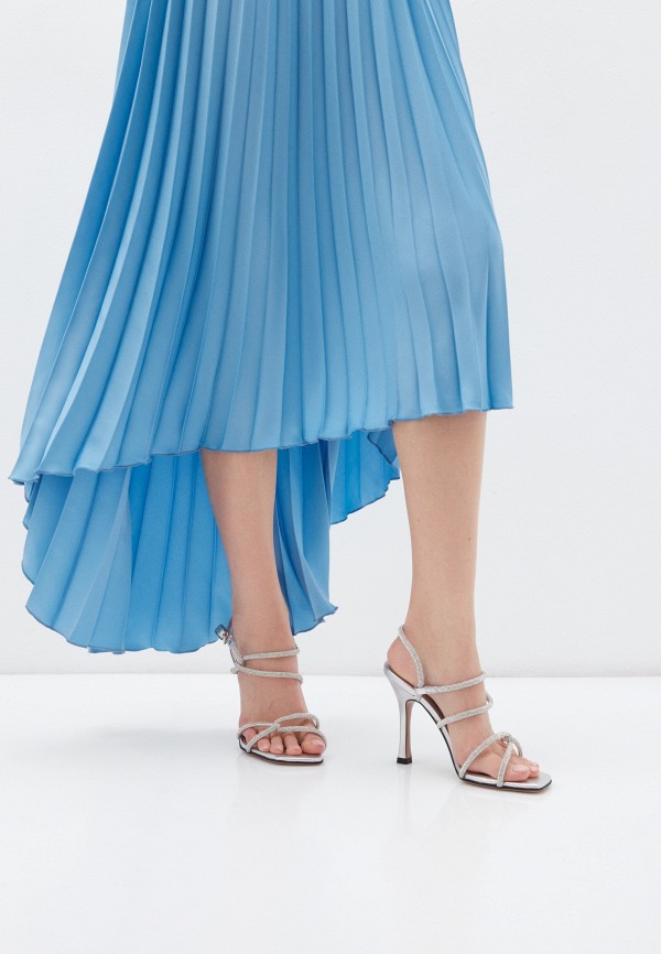 фото Босоножки graciana