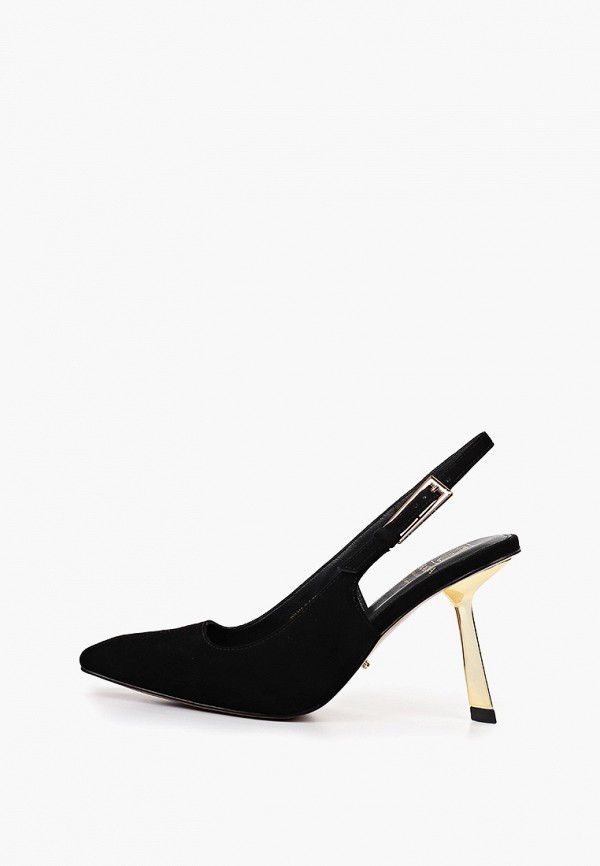 фото Туфли graciana