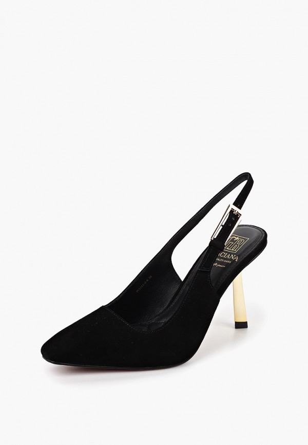 фото Туфли graciana