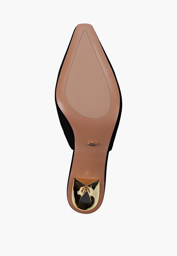 фото Туфли graciana