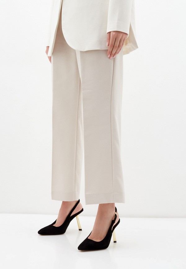 фото Туфли graciana